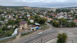 Саратов 15.08.25 Что ПРОИСХОДИТ прямо сейчас🔥 Мобильный ИНТЕРНЕТ что случилось расскажу!