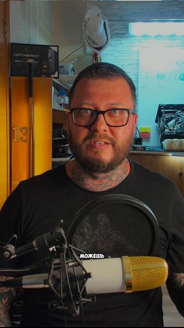 Бюджетный набор инструментов для ремонта стиральных машин который я использовал целых 8 лет  