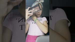 не знаю какое название