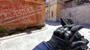 Клип недели #128 #Scope.gg