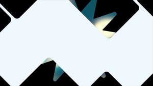 Почему я люблю Ханты-Мансийск - Выпуск 3