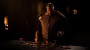 Марш Империй (March of Empires) выпускает свою самую первую настольную игру!