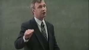 Почему Без Здорового Тела Невозможно Быть Психически Здоровым