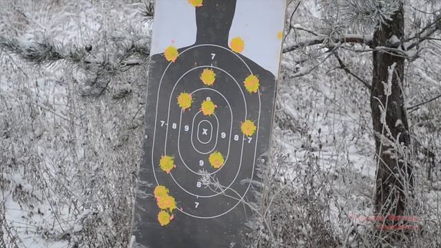 Зимняя школа выживания - 2016 (клип) смотреть онлайн