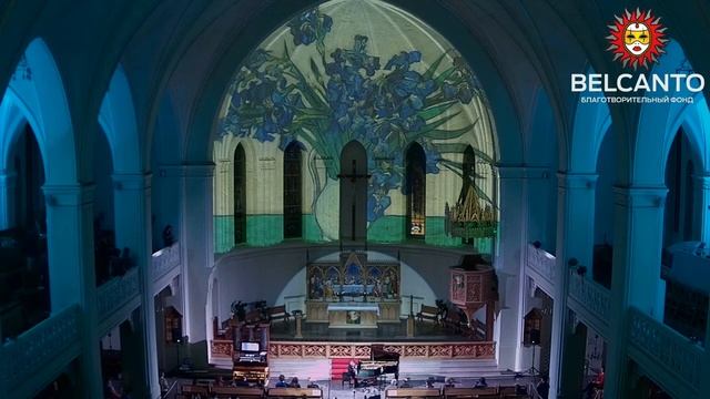 Елисей Мысин фортепиано смотреть онлайн