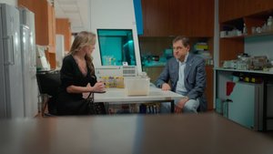 Выпуск #90 "Онколитические вирусы, «нанотела» альпак и гибрид ПЭТ-МРТ для борьбы с раком"