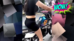 "СМЕШНЫЕ ВИДЕО: ПРИКОЛЫ, КОТОРЫЕ СДЕЛАЮТ ВАШ ДЕНЬ"