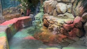 Купание Хлыста