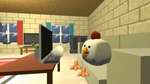 Нубик: 2 сезон 6 серия