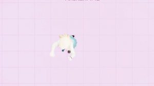 Yoasobi - Idol (Marin Kitagawa Dance) 2K