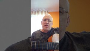 Письмо матери