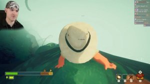 ЛЕЗУ НА ГОРУ С АНИМЕШНИКАМИ ИЗ АНИЛИБРИИ (Смешной монтаж) ► Peak