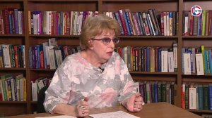 О музейном комплексе «Михайловская батарея» (Слава Севастополя. 15 августа 2025)