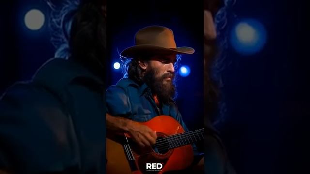 The Reds - Восстать - значит жить