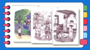 Лучшие книги о Великой Отечественной войне