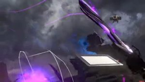 What if Titan Tv man "FOUGHT" Titan Cameraman in skibidi toilet?