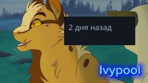 Фигня какая-то получилась