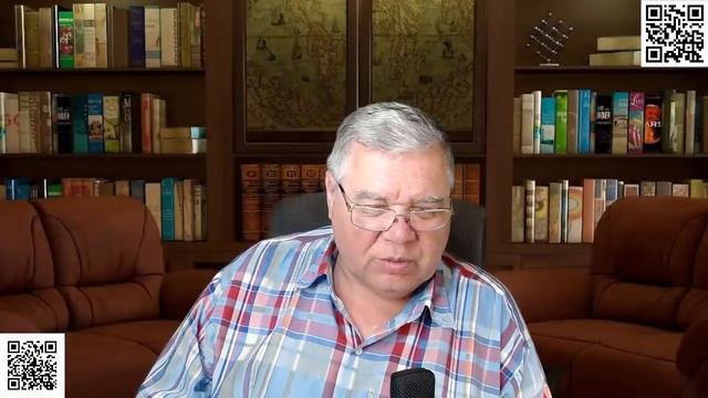 Гибель группы Эльвиры Шатаевой. Обзор книги "Памир. Пик Ленина 1974" Часть 3 Продолжение