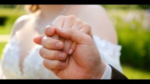 Свадебная видеосъёмка\видео со свадьбы | Фото- видеосъёмка мероприятий