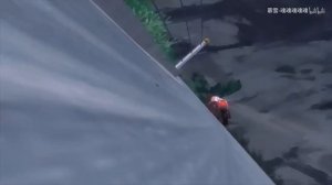 【160部动画混剪 无缝衔接流】横空出世！！！