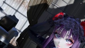 Gumi Megpoid - Killer Lady (Marin Kitagawa Dance) 4K