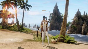 камен соло 1-3 за фуру