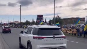 downloads_video852842073_456242357