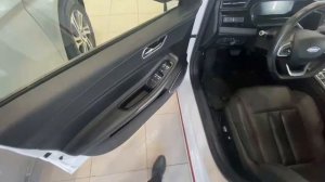 Продается OMODA C5 /Авто с пробегом