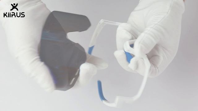 pulse смотреть онлайн