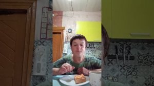 15-08-2025 Приятного аппетита всем 😋