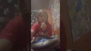 подкаст номер 2