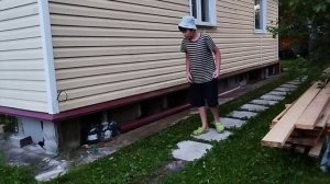 Робинзон Кузя (2025)