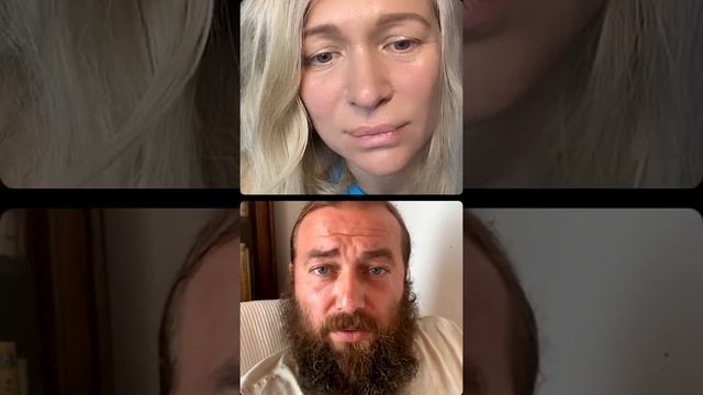 Одинокая сама и сын. Как воспитать без батьки настоящего мужчину? смотреть онлайн