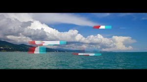 Квартира на побережье в ипотеку под 2% годовых!!!