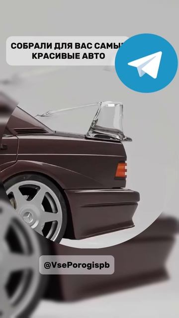 Красоты много не бывает! Все Пороги