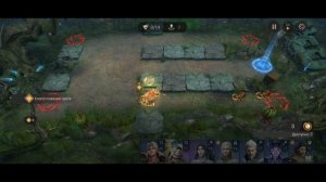 Watcher of Realms. Промокод