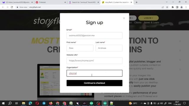 Готовый Способ заработать на Pinterest в 2023 году - Как зарабатывать на Pinterest Быстро и Просто смотреть онлайн