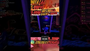 ИГРАЕМ В РАЗНЫЕ ИГРЫ В РОБЛОКС / СТРИМ ROBLOX /