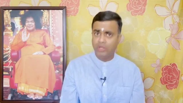 Когда Бог говорит "нет", Он даёт нечто лучшее | Личный опыт смотреть онлайн