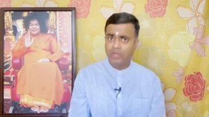 Когда Бог говорит "нет", Он даёт нечто лучшее | Личный опыт