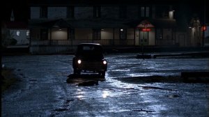 Сериал Тысячелетие – 2 сезон 2 серия / Millennium