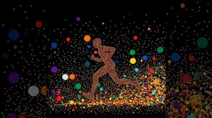 песня жизнь-время текст мой (озвучил искусственный интеллект)