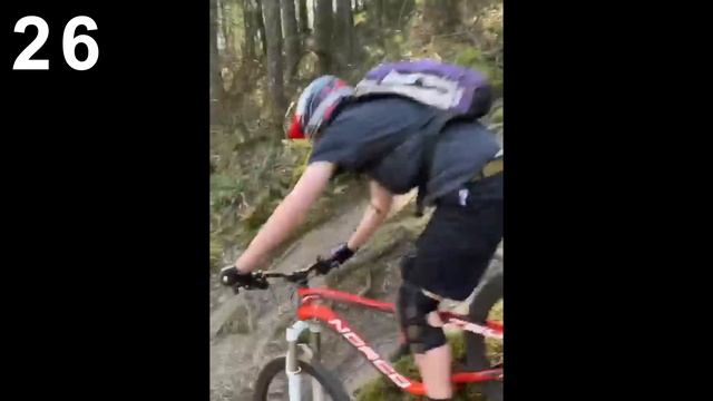 Friday Fails #359