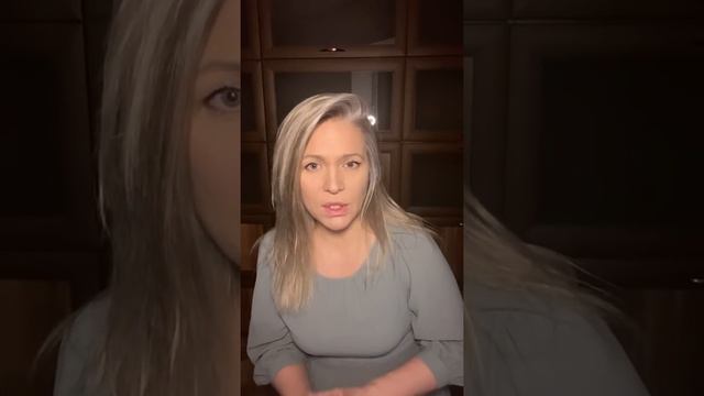 Прямой эфир. Почему опасно материться? смотреть онлайн