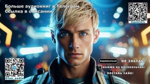 Галактические приключения повара: как блины спасли мир!