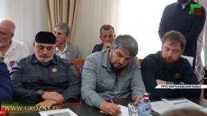 Полный выпуск новостей от 14.08.2025