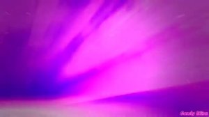 пони песня 2
