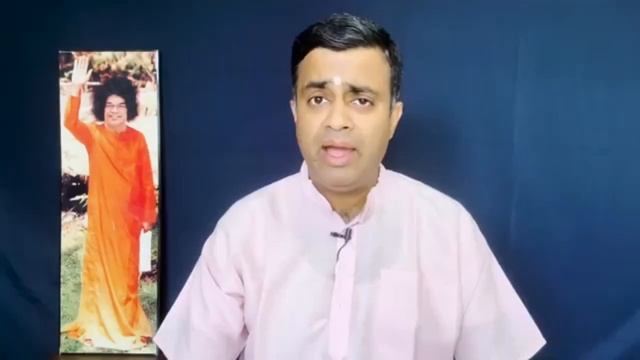 Медицинский волонтёрский лагерь Шри Сатья Саи 2025г. на Мадагаскаре смотреть онлайн