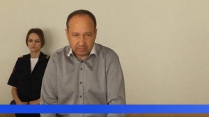 Квартирный вопрос сегодня поставили ребром в суде Первоуральска