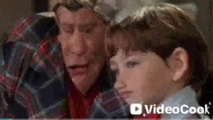 хмых эффект.